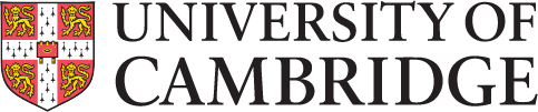 University of Cambridge