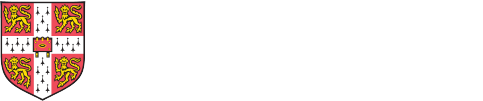 University of Cambridge