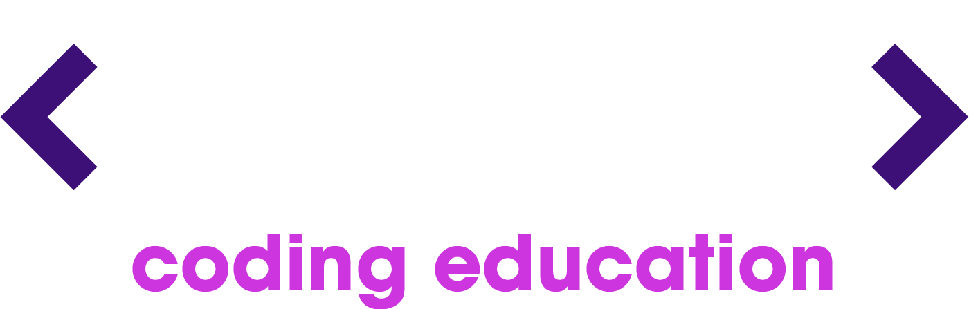 CODED Coding Education