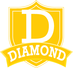 Escudo Diamond Community