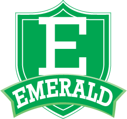 Escudo Emerald Community