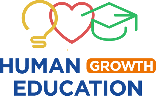 Human Growth Education