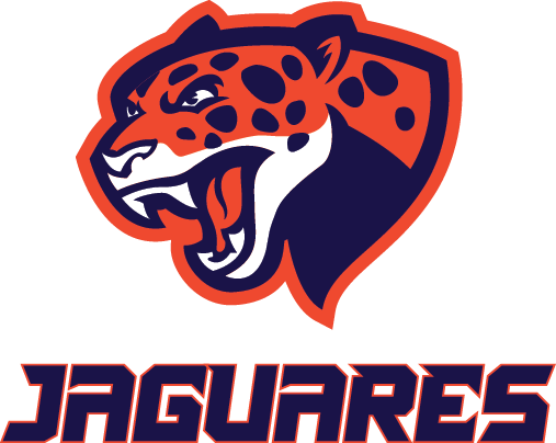 Jaguares Praga