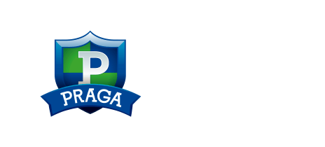 Praga Familia