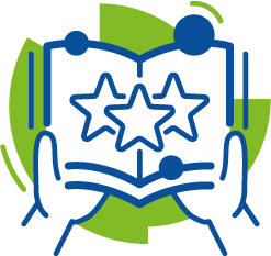 Primaria