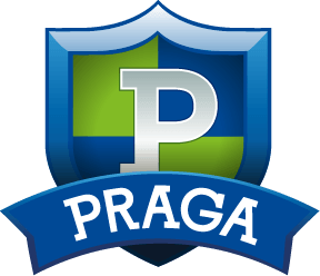 logo_praga